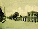 viale milano